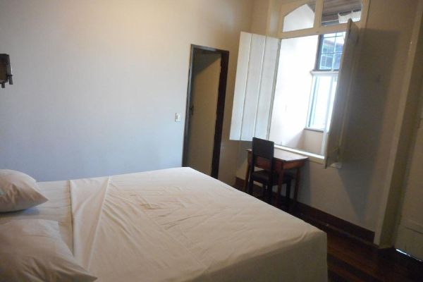 Hotel Portas da Amazônia (Belém)
